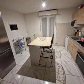 Maison cocooning pour escapade 1h30 Paris