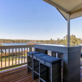 35A Purnong Road, Mannum