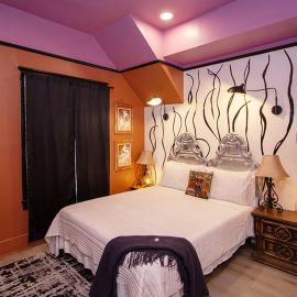 Stylish NEW Home -6 Beds- Near DT & PHX Airport