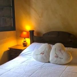Solue, hotel in Duitama