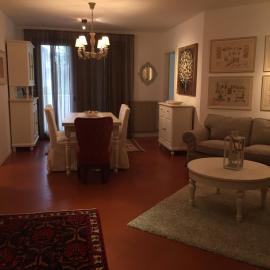 Residenza Dei Tolomei Sacile, hotel Sacilében