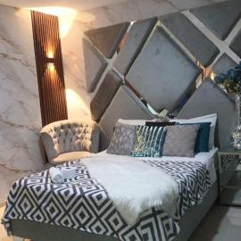 Hotel Portolindo