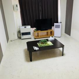 札幌中央区すすきの徒歩15分, hotel en Sapporo