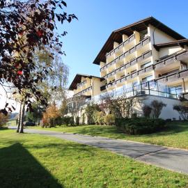 Der Wolfshof - Dein Zuhause im Harz, hotel em Langelsheim