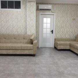 TamoLand, hotel sa Astara