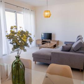 Phaedrus Living Seaside Thalassa Cretan 101