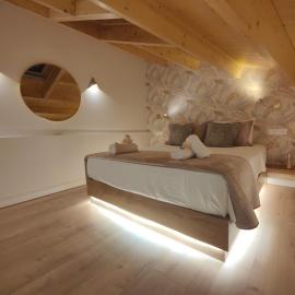 Center Corfu Studios, hotel a Ágios Rókkos