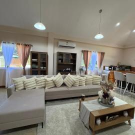 Valencia에 위치한 호텔 Villa Bâoli