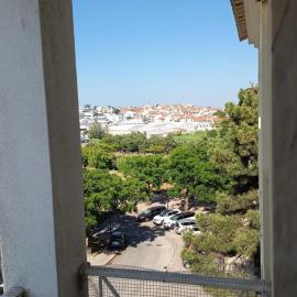 Casa Anita - Apartamento em Sobreda - Charneca da Caparica, hotel u gradu Sobreda