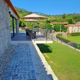 Quinta do Morgado