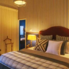 TLV Beach 88 Hotel And Spa
