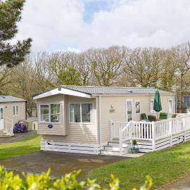 Pineview Retreat: Lymington şehrinde bir otel