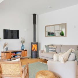 Finest Retreats - Firethorn