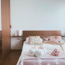 Casa Andrea by Ca-Sa Check