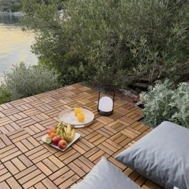 House Franceskini