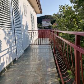 Apartments Poldan