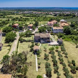 Apartment Gradina