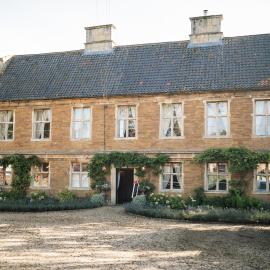 Allington Manor