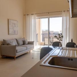 Phaedrus Living Seaside Thalassa Cretan 203