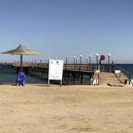 nice holiday in sokhna, hotel in Az Zafarani