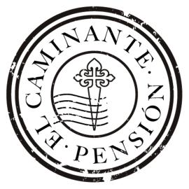 Pension El Caminante، فندق في بورتومارين