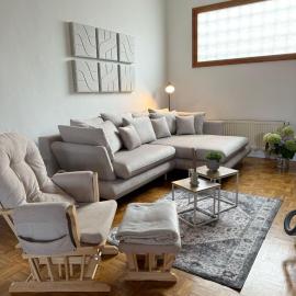 Ferienwohnung Klapothek