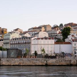 LIOZ Hotel & Apartments