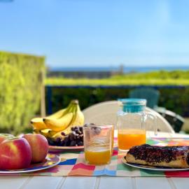 Algarve Praia Verde Verde by Homing, Hotel in Castro Marim