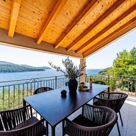 Villa Vita - Island of Korcula, Vela Luka