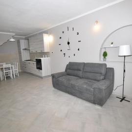 Pisa & Lucca Dream Stay