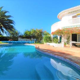 Casa Tambeim