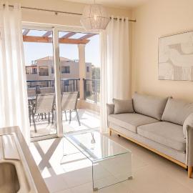 Phaedrus Living Seaside Thalassa Cretan 202