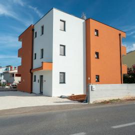 Apartmani Iman