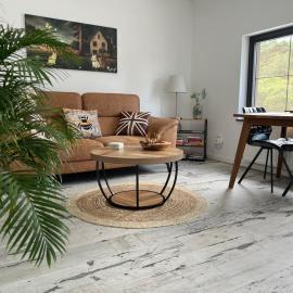 Het Veldhuis, hotel v destinácii As