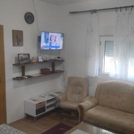 Apartmani Leonida 3 Trebinje