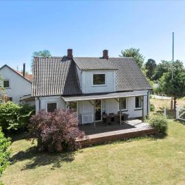 3073-Stege-Bundgarnet-23