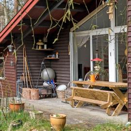 2030-Stege-Ulvshalevej-305