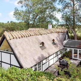 3075-Stege-Kullegardsvej-35