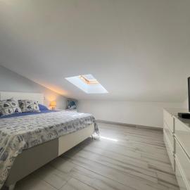 Santicelli 12, hotel em Soverato Marina