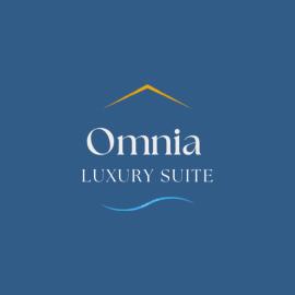 Omnia Luxury Suite, hotel i Salerno