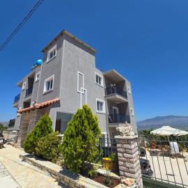 Hotel Fernando