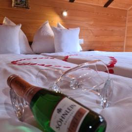Kosmajski vajati Petra, hotel em Nemenikuće