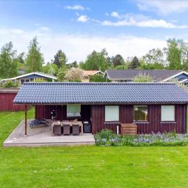 1046-Stege-Kaerhogevej-40