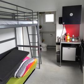 Heimat ToGo