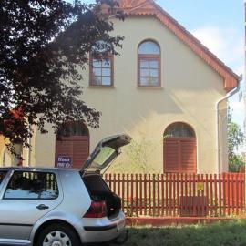 Kismadár Nyaraló, hotel in Kiskunmajsa