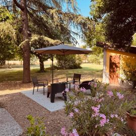 B&B Villino Margherita, hotel a San Lazzaro di Savena