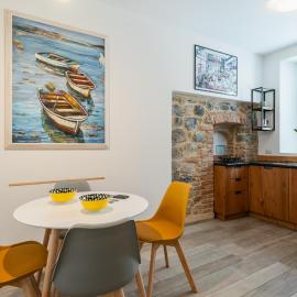 Casa Anita