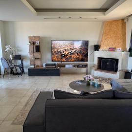 Sofia Residence، فندق في Mardhátion