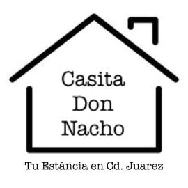 Casita Don Nacho