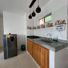 DuoCentro - Apartamento en el Punto Ideal